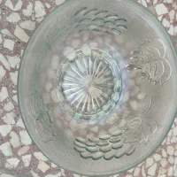 همه ظروف به فروش میرسد|ظروف سرو و پذیرایی|کاشان, فاز ۲ ناجی آباد|دیوار