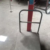 ابزار های صنعتی|ابزارآلات|شیراز, وزیرآباد|دیوار