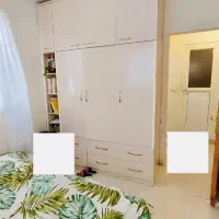 آپارتمان ۸۰ متری/سند تکبرگ/بر اصلی فرهنگیان|فروش آپارتمان|رشت, معلم|دیوار