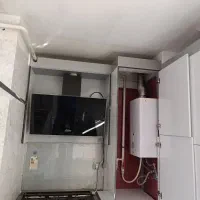 رهن-و-اجاره-مسکن-مهر