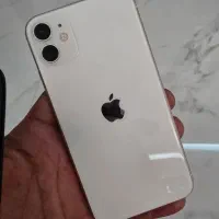 ایفون ۱۱ نرمال