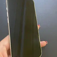 آیفون ۱۳ نرمال|موبایل|ارومیه, |دیوار