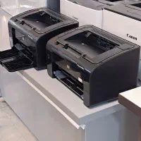پرینتر های اچ پی و کنون مخصوص مغازه داره ها HP|پرینتر، اسکنر، کپی، فکس|قم, شهید رجایی|دیوار