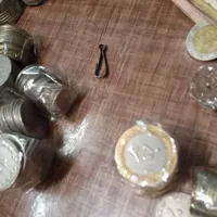 سکه قیمت توافقی