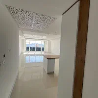 70متر 1خواب  خوش نقش