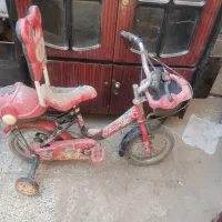 تعدادی لوازم خانه|اسباب و اثاث بچه|زابل, |دیوار