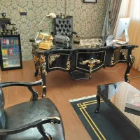 وکیل دادگستری/ مشاوره حقوقی/ ملکی/ خانواده