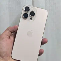 آیفون ۱۶ مکس