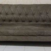 فروش مبل و قالبچه