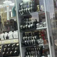 فروش لوازم مغازه