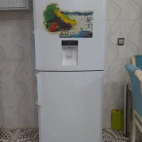 یخچال فریزر ایران شرق