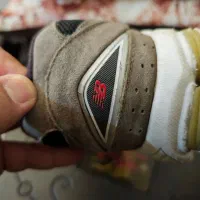 کفش نیوبالانس اورجینال