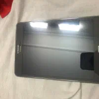تبلت سامسونگ