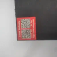 یک عدد دیویار با قیمت فوق العاده|دوربین مداربسته|شاهین‌شهر, گزبرخوار|دیوار