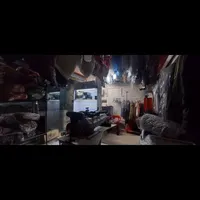 خشکشویی سهند|خدمات نظافت|تهران, اسکندری|دیوار