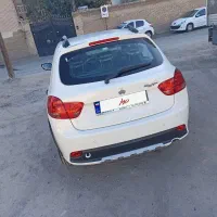 کوییک اس صفرتاریخ تولید بروز|خودرو سواری و وانت|کرمان, |دیوار