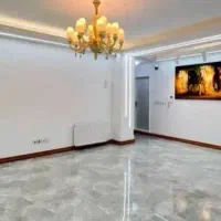 فروش-اپارتمان-78-متری-فول-امکانات-سندار-کهریزک