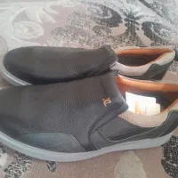 کفش مردانه XL ever life اصل|کیف، کفش، کمربند|فردیس, شهرک ناز|دیوار