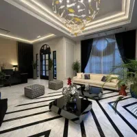 85متری-دوخواب-لوکس-و-لاکچری-بدون-مشابه-در-دروس