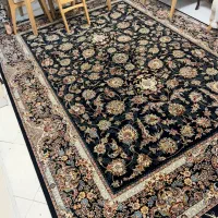 فرش سالم و تمیز برای فروش