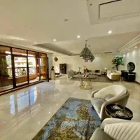 اجاره/190متری شیک/صیاد/08416