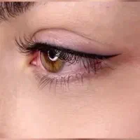 فرصت استثنایی  مدل به مدت محدود توسط مستر اکادمی|خدمات آرایشگری و زیبایی|تهران, تهرانپارس غربی|دیوار