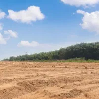 فروش زمین مسکونی