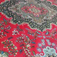 یالی