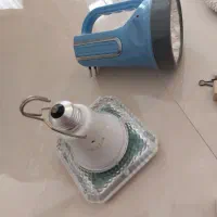 روشنایی اضطراری لوازم پرنده|کوهنوردی و کمپینگ|مشهد, آزادشهر|دیوار