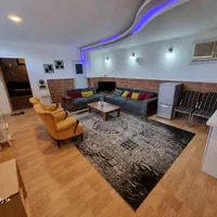 سوئیت شیک و تمییز ۳ تا ۵دقیقه تا سیتی سنتر و دریا|اجارهٔ کوتاه‌مدت آپارتمان و سوئیت|قشم, |دیوار