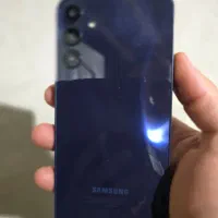 گوشی a15|موبایل|اراک, |دیوار