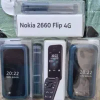 نوکیا کلیدی ساده|موبایل|سبزوار, جوادیه غربی|دیوار