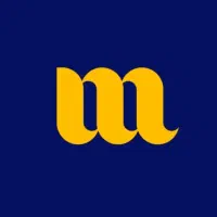 میلی
