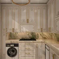 نصاب کابینت