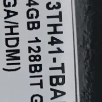 گرافیک GT730 DDR3 4GB BIOSTAR|قطعات و لوازم جانبی رایانه|پرند, فاز ۵|دیوار