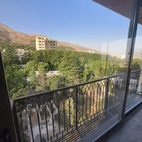 فرمانیه آپارتمان ۲۱۵ متری ۳ خوابه (تکواحد)