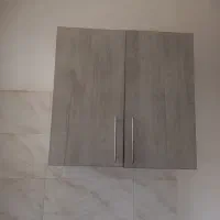 کابینت دست دوم
