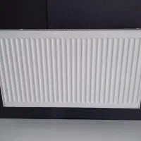 فروش ویژه پکیج شوفاژ دیواری و رادیاتور|آبگرمکن، پکیج، شوفاژ|سبزوار, پاسداران|دیوار