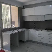 ۱۰۷ متر ۲ خواب/با ۱۴ تومن صاحب این واحد شوید|فروش آپارتمان|تهران, سازمان برنامه شمالی|دیوار