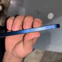 iphonr12|موبایل|اسلام‌شهر, شهرک واوان|دیوار