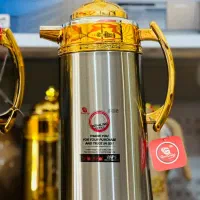 چایی ساز و فلاسک|قوری، کتری، قهوهساز دستی|زابل, |دیوار