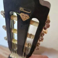 گیتار دیاموند guitar diamond