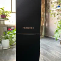 پخش خانگی پاناسونیک|سیستم صوتی خانگی|کرج, گوهردشت|دیوار