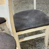 فر‌وش صندلی ۳عدد