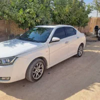 دنا پلاس توربو اتومات