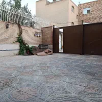 رهن اجاره|اجارهٔ خانه و ویلا|فولادشهر, B2|دیوار