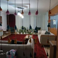 آپارتمان باغچبان سه خوابه املاک قدس جمالی نسب|اجارهٔ آپارتمان|نیشابور, شهرک بسیج|دیوار
