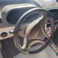 ام وی ام ۳۱۵ هاچ بک|خودرو سواری و وانت|سیرجان, |دیوار