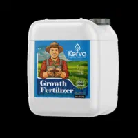 کدام کود مناسب باغمه