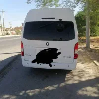 ون وانا صفر